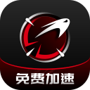 动态路由优化