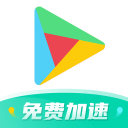 军工级混淆